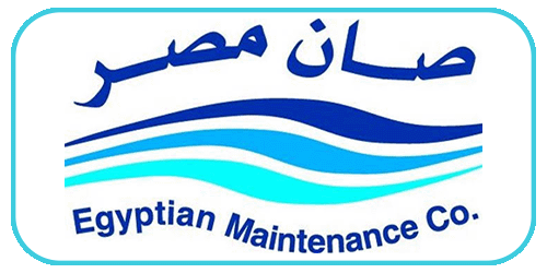 من عملاء شركة بيلرز