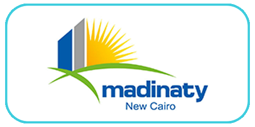 من عملاء شركة بيلرز